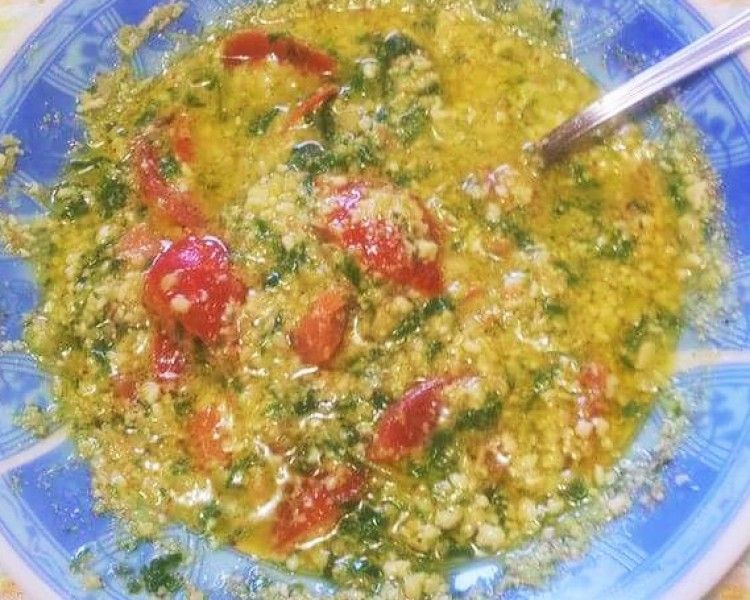 San Vito Lo Capo informazioni turistiche: trova hotel, B&B, Case Vacanza