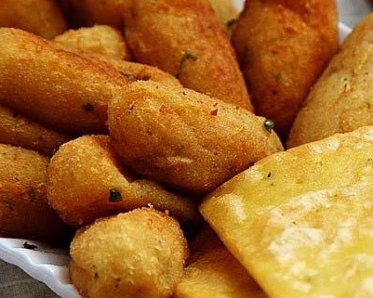 San Vito Lo Capo tourist information: find hotels, B&Bs, holiday homes