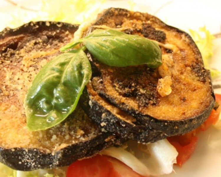 San Vito Lo Capo informazioni turistiche: trova hotel, B&B, Case Vacanza