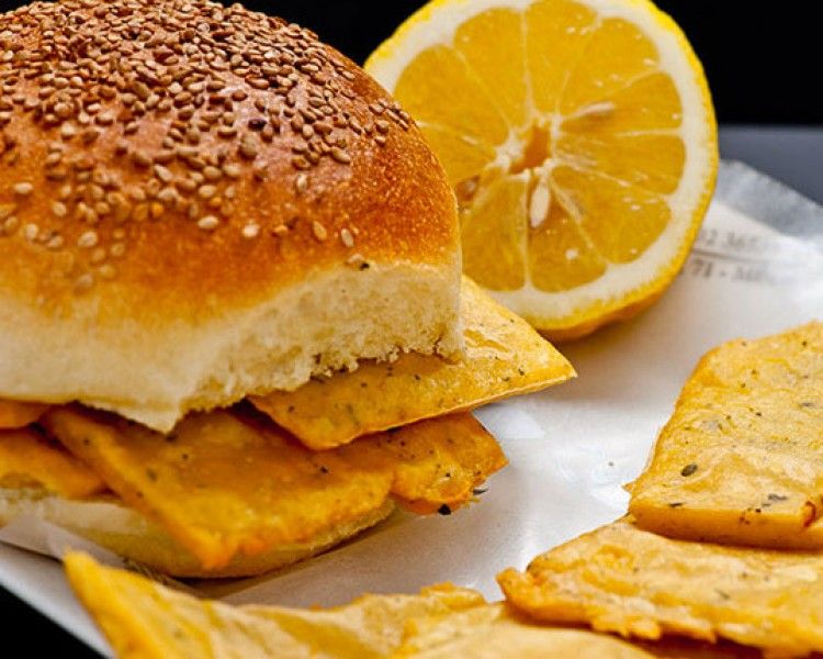 San Vito Lo Capo informazioni turistiche: trova hotel, B&B, Case Vacanza