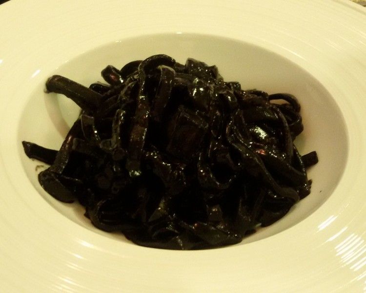 San Vito Lo Capo informazioni turistiche: trova hotel, B&B, Case Vacanza