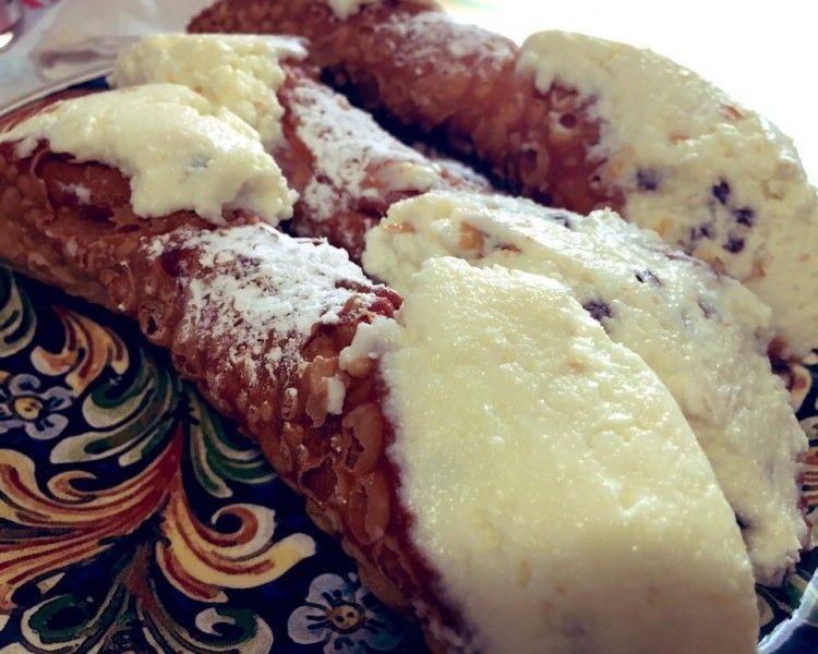 San Vito Lo Capo informazioni turistiche: trova hotel, B&B, Case Vacanza