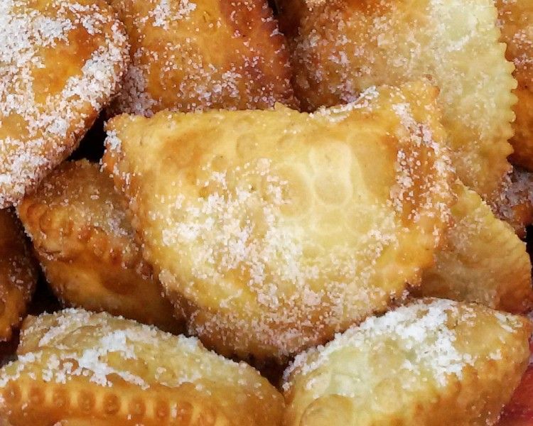 San Vito Lo Capo informazioni turistiche: trova hotel, B&B, Case Vacanza