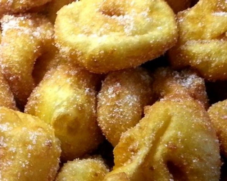 San Vito Lo Capo informazioni turistiche: trova hotel, B&B, Case Vacanza