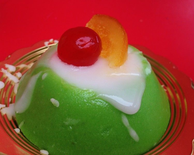 San Vito Lo Capo informazioni turistiche: trova hotel, B&B, Case Vacanza