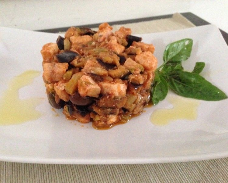 San Vito Lo Capo informazioni turistiche: trova hotel, B&B, Case Vacanza