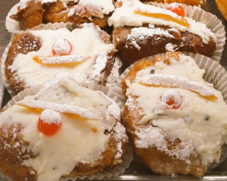 San Vito Lo Capo informazioni turistiche: trova hotel, B&B, Case Vacanza