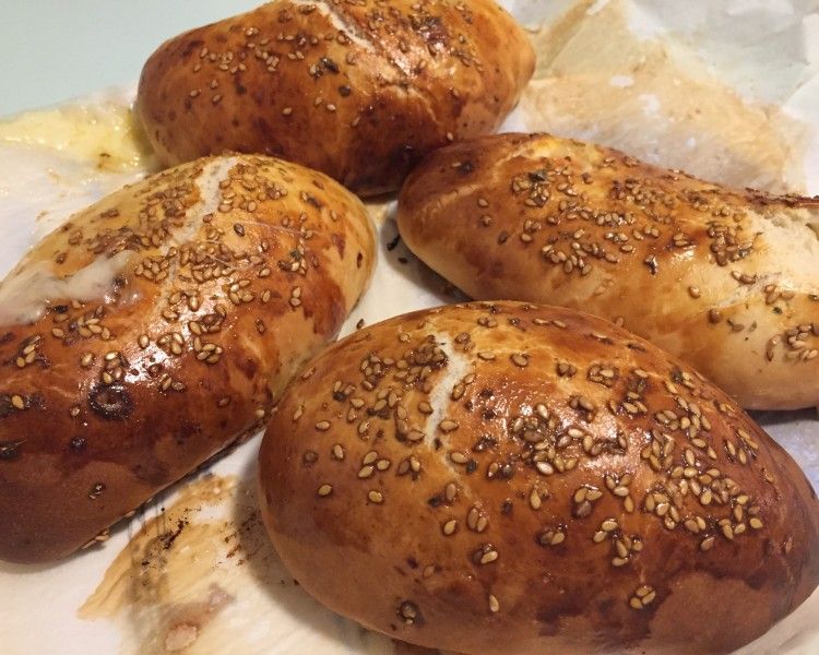 San Vito Lo Capo informazioni turistiche: trova hotel, B&B, Case Vacanza