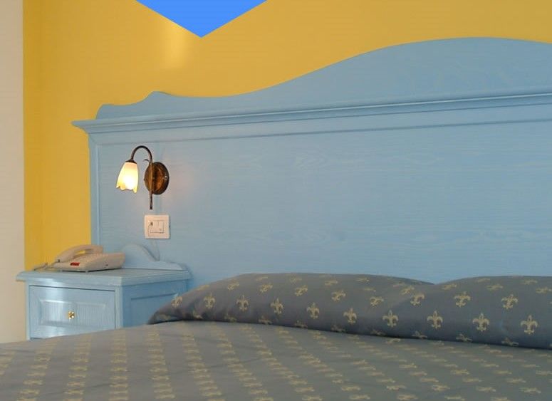 San Vito Lo Capo informazioni turistiche: trova hotel, B&B, Case Vacanza