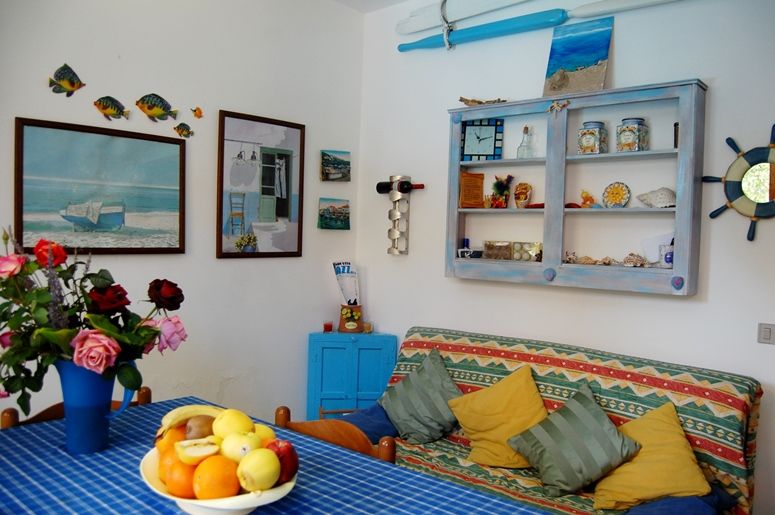 San Vito Lo Capo tourist information: find hotels, B&Bs, holiday homes