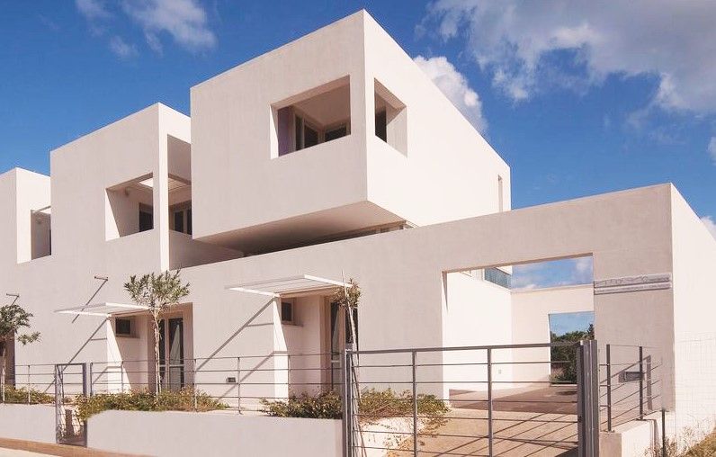 San Vito Lo Capo informazioni turistiche: trova hotel, B&B, Case Vacanza