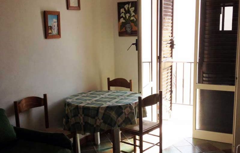 San Vito Lo Capo informazioni turistiche: trova hotel, B&B, Case Vacanza