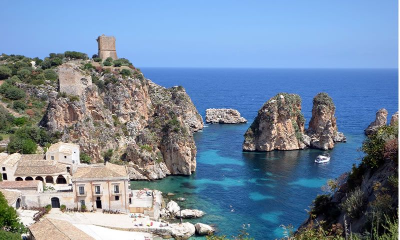 Valentina Escursioni in barca