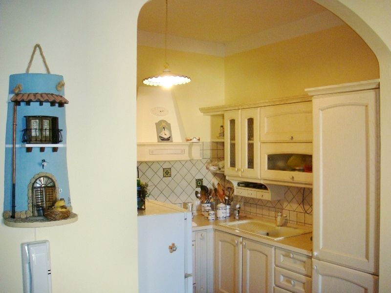 San Vito Lo Capo tourist information: find hotels, B&Bs, holiday homes