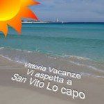 Vittoria Vacanze Appartamenti