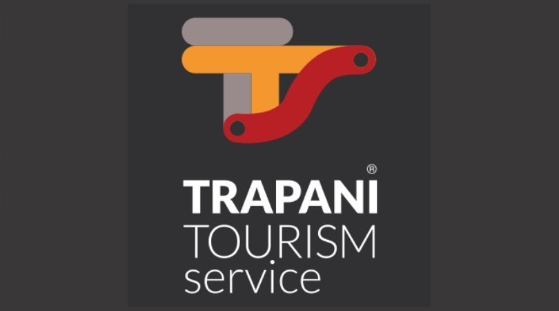 Trapani Tourism Service