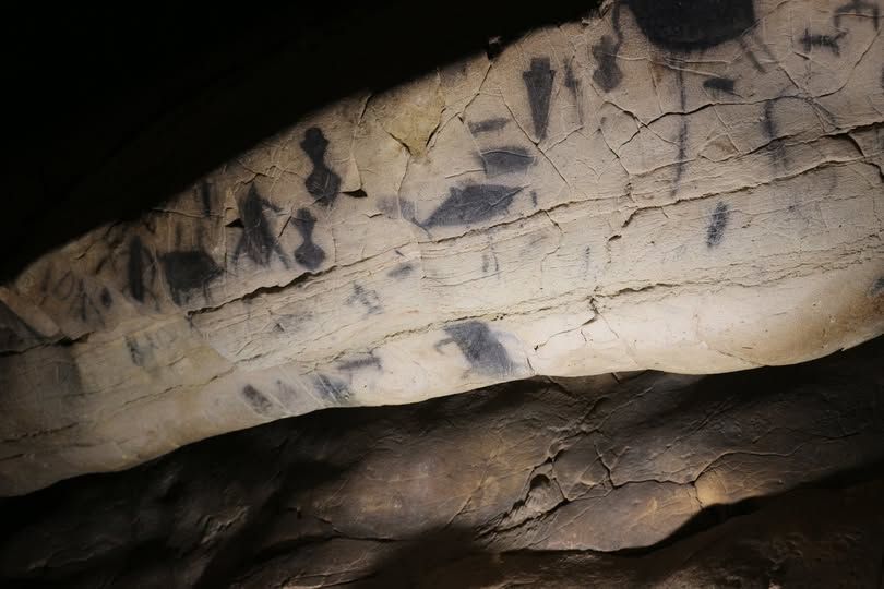 Grotta del Genovese