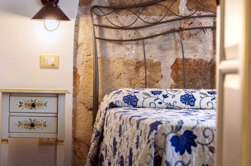 San Vito Lo Capo informazioni turistiche: trova hotel, B&B, Case Vacanza