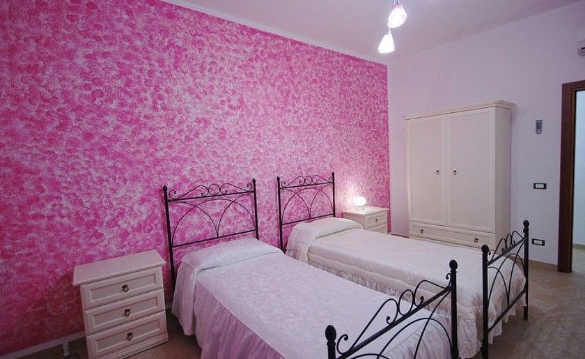 San Vito Lo Capo informazioni turistiche: trova hotel, B&B, Case Vacanza