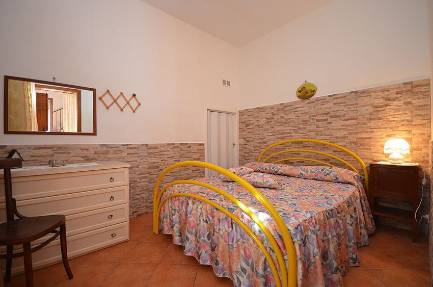 San Vito Lo Capo informazioni turistiche: trova hotel, B&B, Case Vacanza