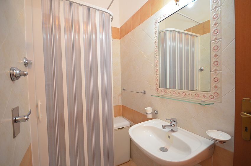 Case Vacanza Pomelia