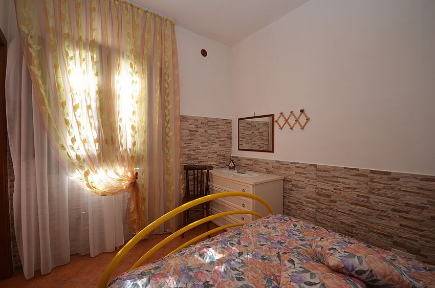 Case Vacanza Pomelia