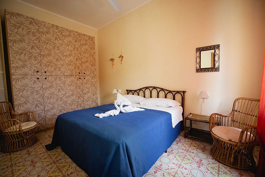 SanvitoTour Appartamenti