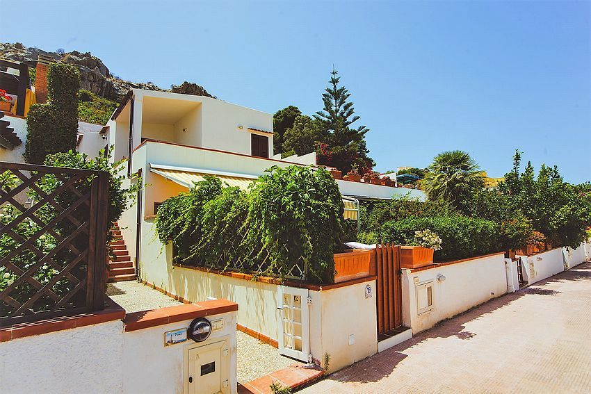 SanvitoTour Appartamenti