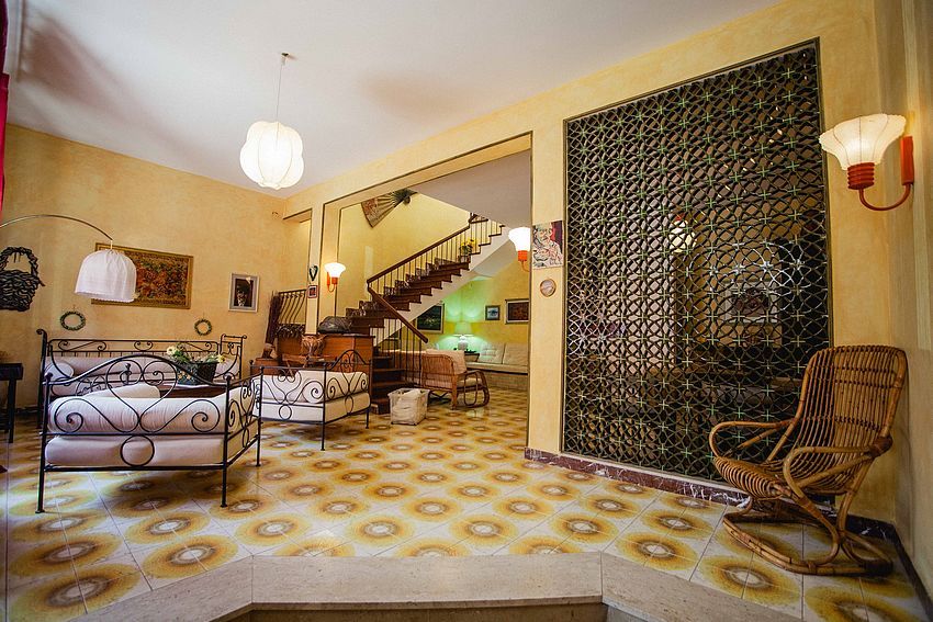 SanvitoTour Appartamenti