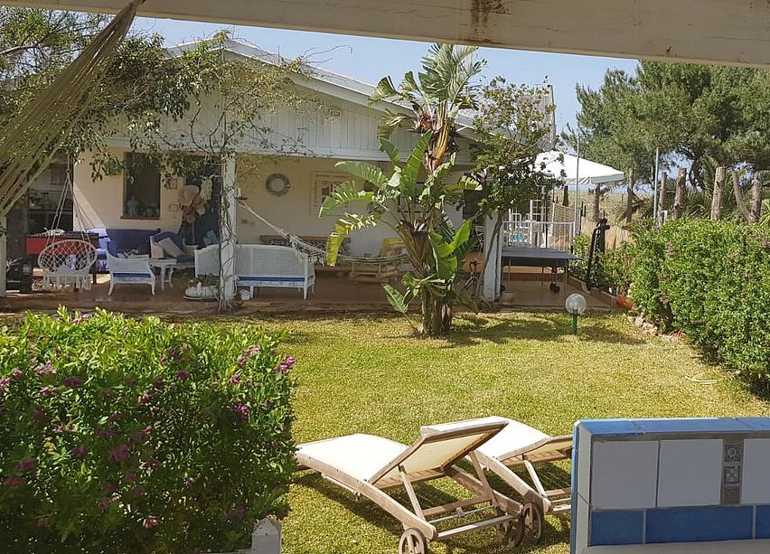 FloVacanze