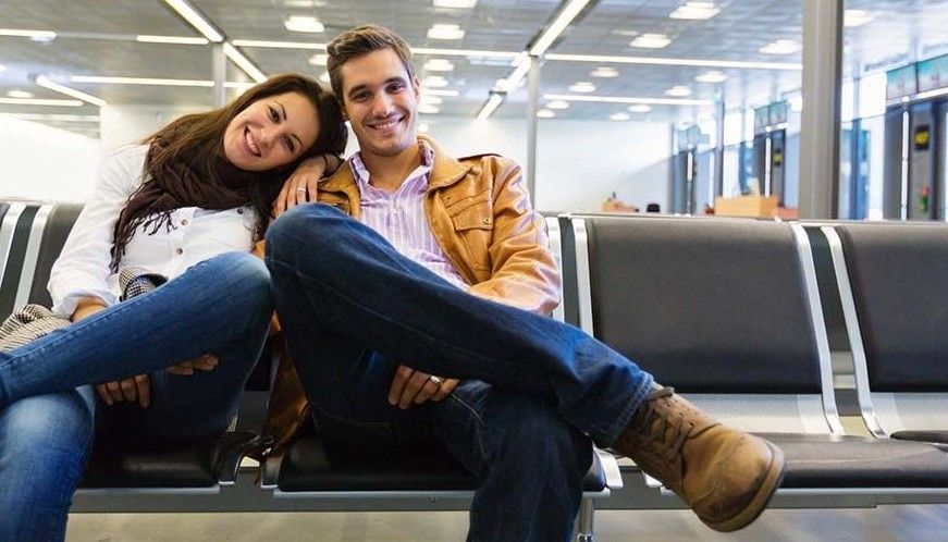 Trapani Tourism Service