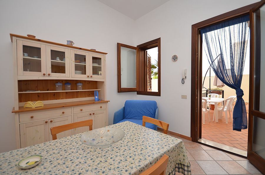 San Vito Lo Capo informazioni turistiche: trova hotel, B&B, Case Vacanza