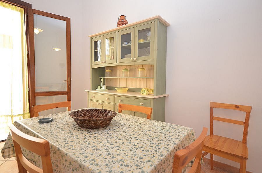 Il Limone Appartamenti