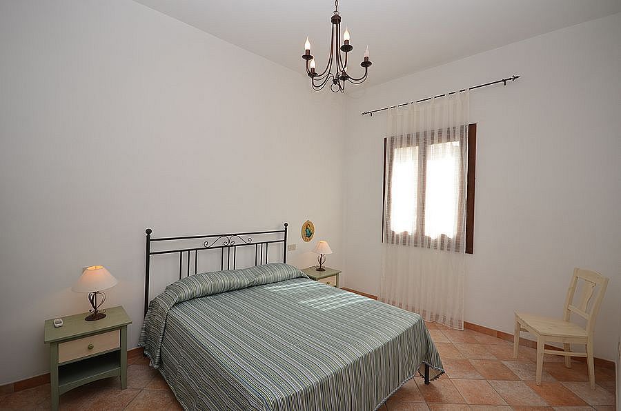 Il Limone Appartamenti