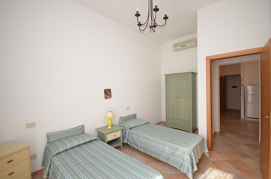 Il Limone Appartamenti