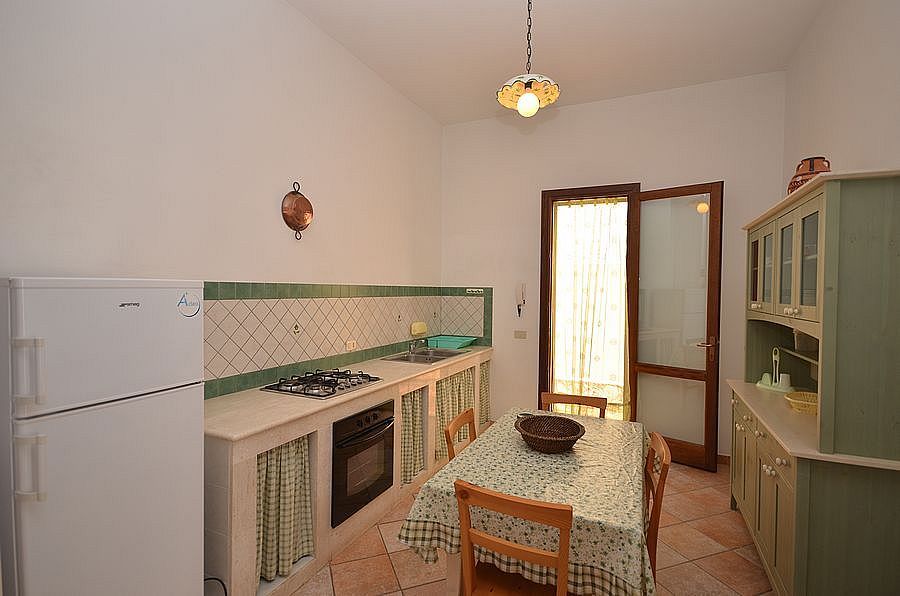Il Limone Appartamenti