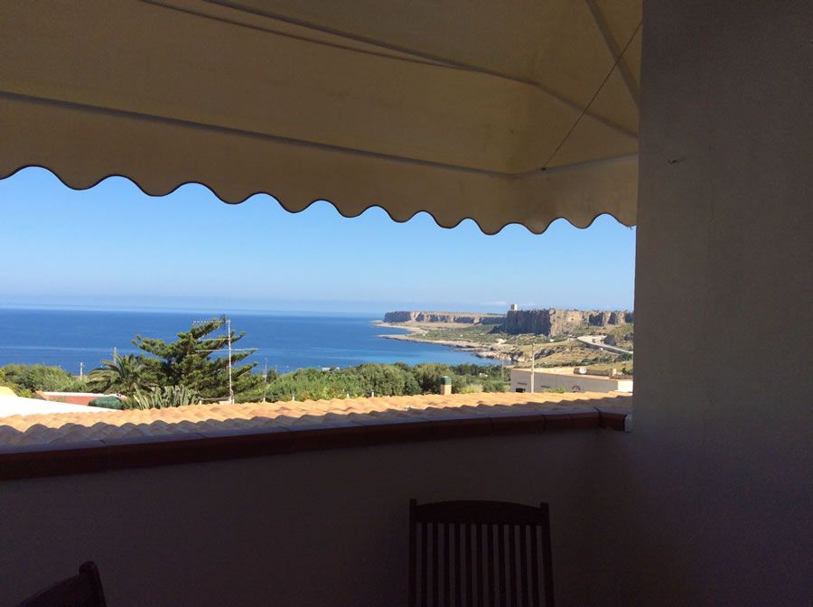 B & B Ambra