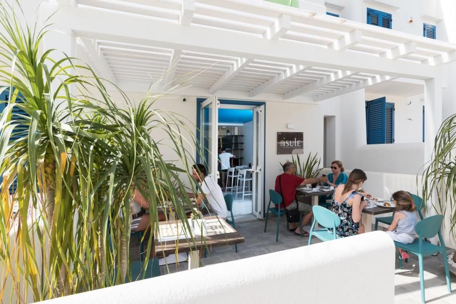 San Vito Lo Capo informazioni turistiche: trova hotel, B&B, Case Vacanza