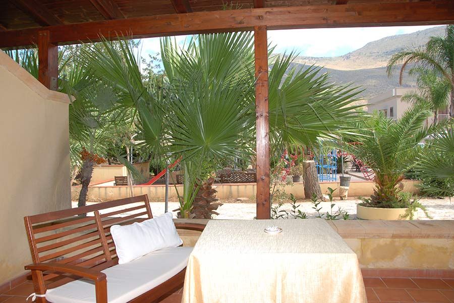 San Vito Lo Capo informazioni turistiche: trova hotel, B&B, Case Vacanza