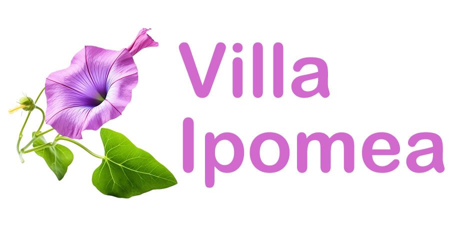 Villa Ipomea