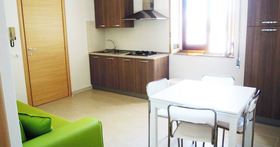 San Vito Lo Capo informazioni turistiche: trova hotel, B&B, Case Vacanza