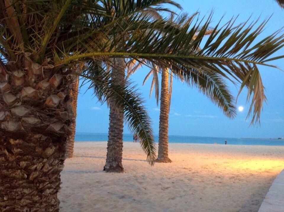 San Vito Lo Capo informazioni turistiche: trova hotel, B&B, Case Vacanza