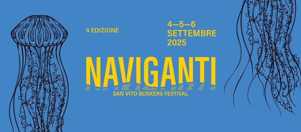 San Vito Lo Capo tourist information: find hotels, B&Bs, holiday homes