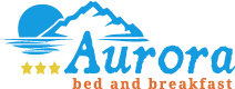 Aurora B & B 