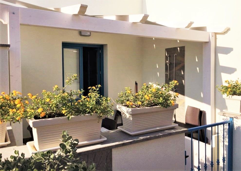 San Vito Lo Capo informazioni turistiche: trova hotel, B&B, Case Vacanza