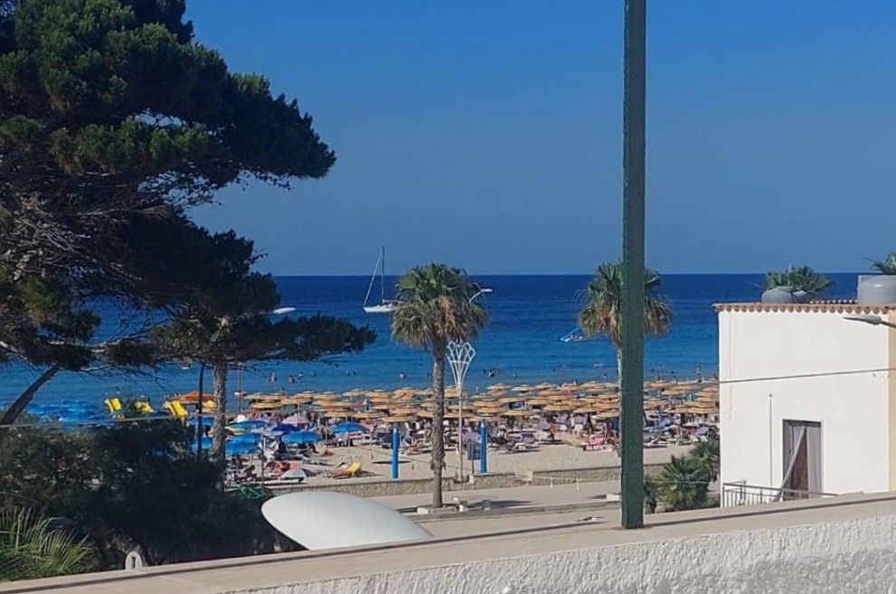 FloVacanze