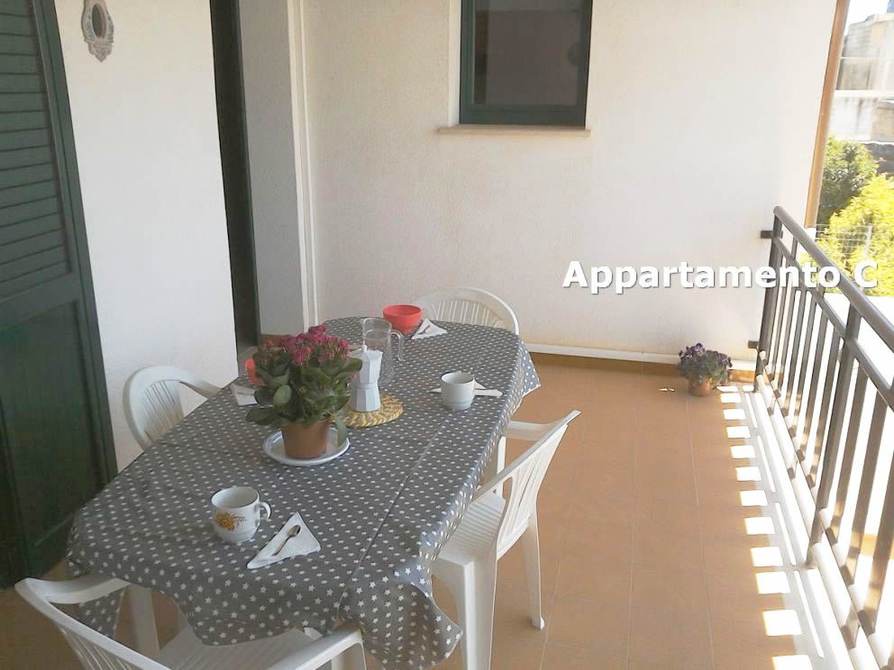 San Vito Lo Capo informazioni turistiche: trova hotel, B&B, Case Vacanza