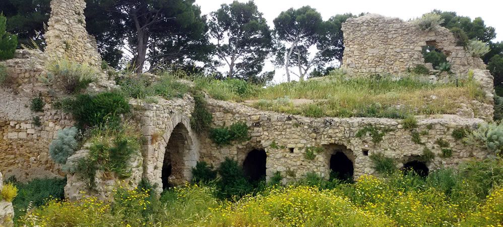 San Vito Lo Capo tourist information: find hotels, B&Bs, holiday homes