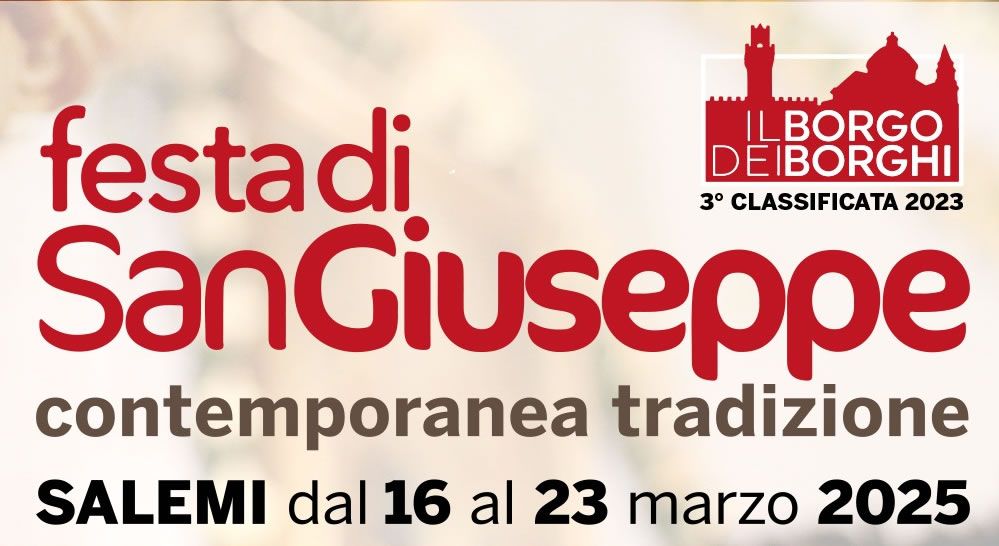 San Vito Lo Capo informazioni turistiche: trova hotel, B&B, Case Vacanza