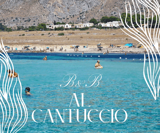 San Vito Lo Capo informazioni turistiche: trova hotel, B&B, Case Vacanza